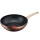 Patelnia i wok Tefal Patelnia typu Wok Eco Respect 28CM